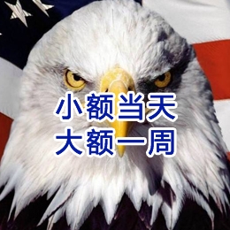 阿巴嘎要账公司